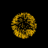 f_explo_1.gif (37048 bytes)