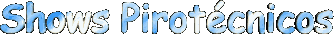 shows2.gif (42790 bytes)